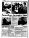 Kentish Gazette Friday 22 January 1993 Page 14