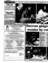Kentish Gazette Friday 22 January 1993 Page 16