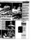 Kentish Gazette Friday 22 January 1993 Page 17