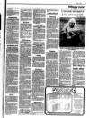 Kentish Gazette Friday 22 January 1993 Page 19