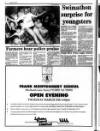 Kentish Gazette Friday 22 January 1993 Page 20