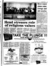 Kentish Gazette Friday 22 January 1993 Page 21