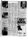 Kentish Gazette Friday 22 January 1993 Page 23