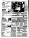 Kentish Gazette Friday 22 January 1993 Page 24