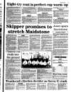 Kentish Gazette Friday 22 January 1993 Page 27