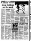 Kentish Gazette Friday 22 January 1993 Page 28