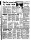 Kentish Gazette Friday 22 January 1993 Page 29