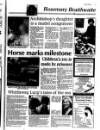 Kentish Gazette Friday 22 January 1993 Page 39