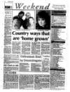 Kentish Gazette Friday 22 January 1993 Page 40