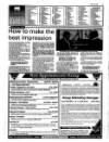 Kentish Gazette Friday 22 January 1993 Page 41