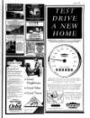 Kentish Gazette Friday 22 January 1993 Page 61
