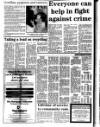 Kentish Gazette Friday 29 January 1993 Page 2