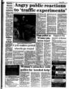 Kentish Gazette Friday 29 January 1993 Page 3