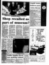 Kentish Gazette Friday 29 January 1993 Page 5