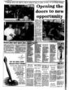 Kentish Gazette Friday 29 January 1993 Page 8