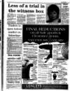 Kentish Gazette Friday 29 January 1993 Page 9