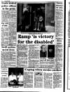 Kentish Gazette Friday 29 January 1993 Page 10