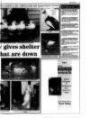 Kentish Gazette Friday 29 January 1993 Page 15
