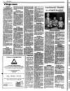 Kentish Gazette Friday 29 January 1993 Page 16