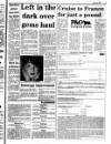 Kentish Gazette Friday 29 January 1993 Page 21