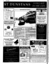 Kentish Gazette Friday 29 January 1993 Page 22