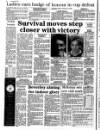 Kentish Gazette Friday 29 January 1993 Page 24