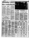Kentish Gazette Friday 29 January 1993 Page 26