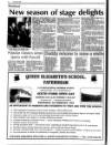 Kentish Gazette Friday 29 January 1993 Page 30