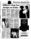 Kentish Gazette Friday 29 January 1993 Page 35
