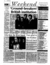 Kentish Gazette Friday 29 January 1993 Page 36