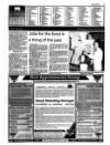 Kentish Gazette Friday 29 January 1993 Page 37