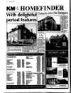 Kentish Gazette Friday 29 January 1993 Page 48