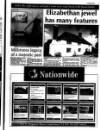 Kentish Gazette Friday 29 January 1993 Page 49