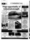 Kentish Gazette Friday 29 January 1993 Page 56