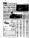 Kentish Gazette Friday 29 January 1993 Page 58