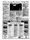 Kentish Gazette Friday 29 January 1993 Page 64