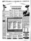 Kentish Gazette Friday 29 January 1993 Page 68