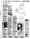Kentish Gazette Friday 29 January 1993 Page 69
