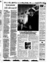 Kentish Gazette Friday 29 January 1993 Page 75