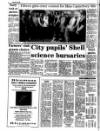 Kentish Gazette Friday 12 February 1993 Page 2
