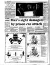 Kentish Gazette Friday 12 February 1993 Page 12