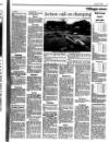 Kentish Gazette Friday 12 February 1993 Page 19