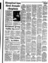 Kentish Gazette Friday 12 February 1993 Page 25