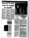 Kentish Gazette Friday 12 February 1993 Page 26