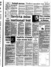 Kentish Gazette Friday 12 February 1993 Page 29