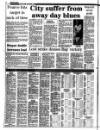 Kentish Gazette Friday 12 February 1993 Page 30