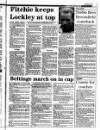 Kentish Gazette Friday 12 February 1993 Page 31