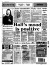 Kentish Gazette Friday 12 February 1993 Page 32