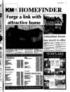 Kentish Gazette Friday 12 February 1993 Page 51
