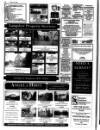 Kentish Gazette Friday 12 February 1993 Page 54